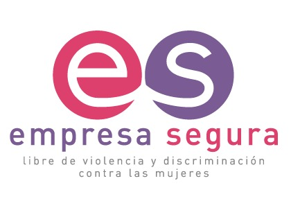 Empresa Segura