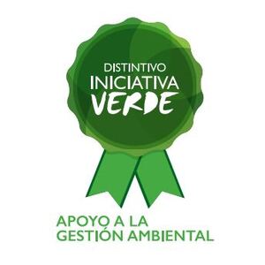 PUNTO VERDE